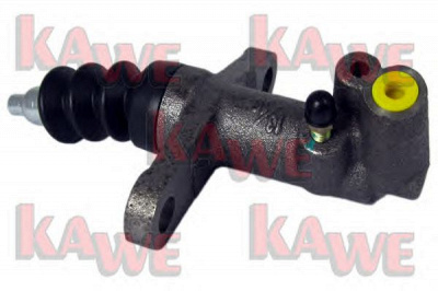 KAWE s3127 -  Рабочий цилиндр, система сцепления