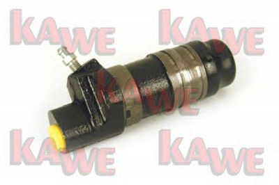 KAWE s3204 -  Рабочий цилиндр, система сцепления