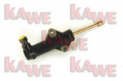 KAWE s3221 -  Рабочий цилиндр, система сцепления