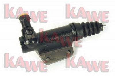 KAWE s3222 -  Рабочий цилиндр, система сцепления