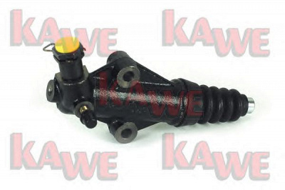 KAWE s3225 -  Рабочий цилиндр, система сцепления