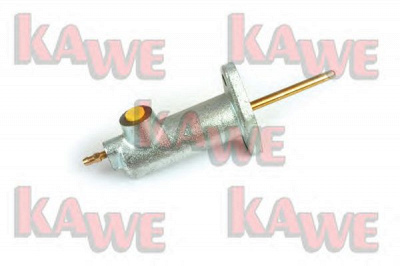 KAWE s3227 -  Рабочий цилиндр, система сцепления