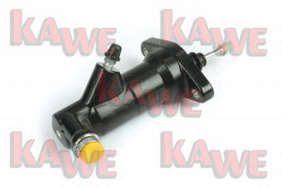 KAWE s3232 -  Рабочий цилиндр, система сцепления