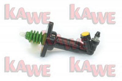 KAWE s3237 -  Рабочий цилиндр, система сцепления