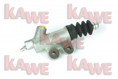 KAWE s3544 -  Рабочий цилиндр, система сцепления