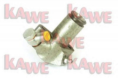 KAWE s3546 -  Рабочий цилиндр, система сцепления