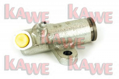 KAWE s3551 -  Рабочий цилиндр, система сцепления