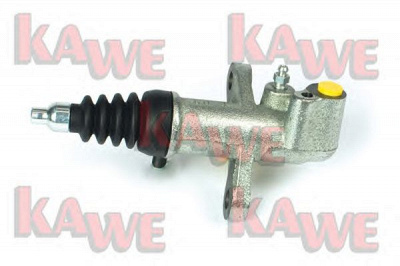 KAWE s3576 -  Рабочий цилиндр, система сцепления