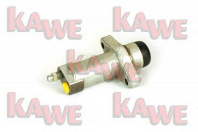 KAWE s3607 -  Рабочий цилиндр, система сцепления