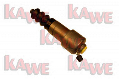 KAWE s3626 -  Рабочий цилиндр, система сцепления