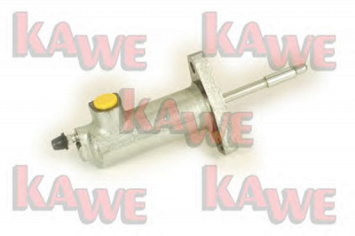 KAWE s3700 -  Рабочий цилиндр, система сцепления