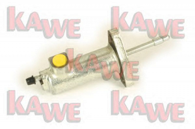 KAWE s3701 -  Рабочий цилиндр, система сцепления