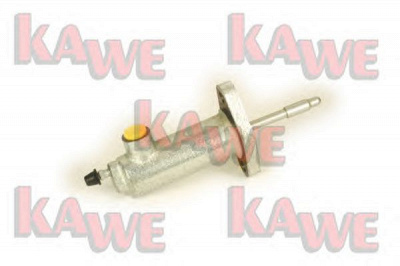 KAWE s3702 -  Рабочий цилиндр, система сцепления