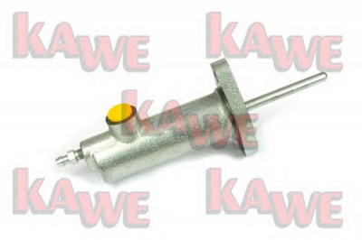 KAWE s3704 -  Рабочий цилиндр, система сцепления
