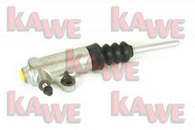 KAWE s3705 -  Рабочий цилиндр, система сцепления