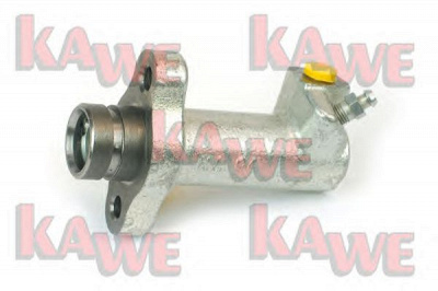 KAWE s3706 -  Рабочий цилиндр, система сцепления
