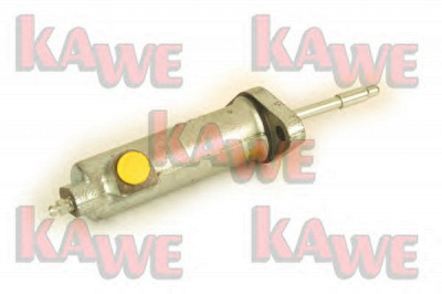 KAWE s3810 -  Рабочий цилиндр, система сцепления