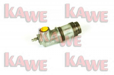 KAWE s8102 -  Рабочий цилиндр, система сцепления
