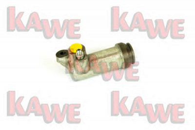 KAWE s8103 -  Рабочий цилиндр, система сцепления