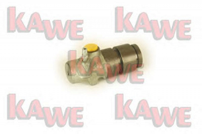 KAWE s8105 -  Рабочий цилиндр, система сцепления
