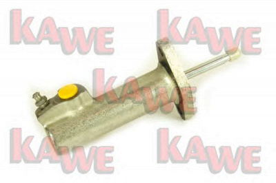 KAWE s8106 -  Рабочий цилиндр, система сцепления