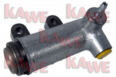 KAWE s8110 -  Рабочий цилиндр, система сцепления