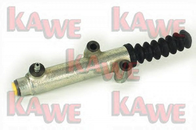 KAWE s8810 -  Рабочий цилиндр, система сцепления