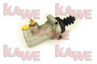 KAWE s8811 -  Рабочий цилиндр, система сцепления