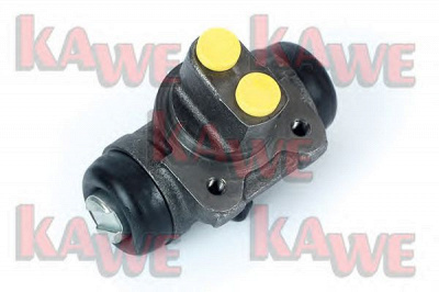 KAWE w4026 -  Колесный тормозной цилиндр