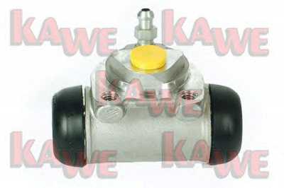 KAWE w4027 -  Колесный тормозной цилиндр