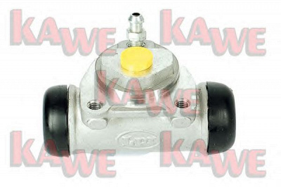 KAWE w4028 -  Колесный тормозной цилиндр