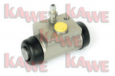 KAWE w4033 -  Колесный тормозной цилиндр