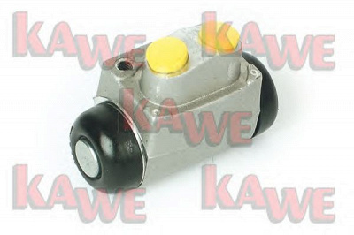 KAWE w4036 -  Колесный тормозной цилиндр