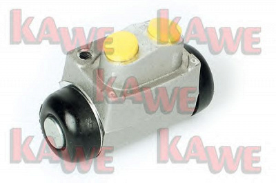 KAWE w4037 -  Колесный тормозной цилиндр