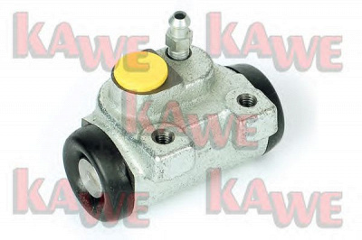 KAWE w4038 -  Колесный тормозной цилиндр