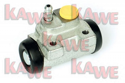 KAWE w4039 -  Колесный тормозной цилиндр