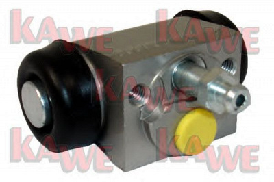 KAWE w4040 -  Колесный тормозной цилиндр