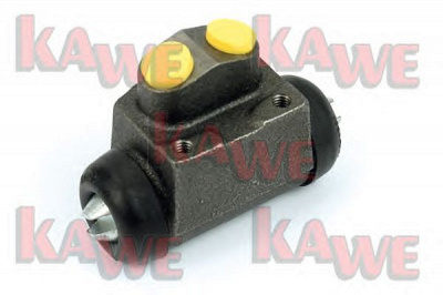 KAWE w4044 -  Колесный тормозной цилиндр