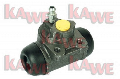 KAWE w4045 -  Колесный тормозной цилиндр