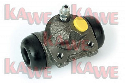 KAWE w4061 -  Колесный тормозной цилиндр