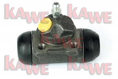 KAWE w4062 -  Колесный тормозной цилиндр