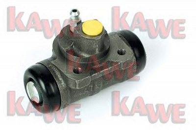 KAWE w4068 -  Колесный тормозной цилиндр