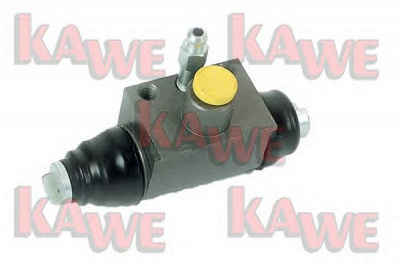 KAWE w4079 -  Колесный тормозной цилиндр