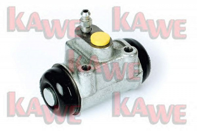 KAWE w4085 -  Колесный тормозной цилиндр