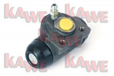 KAWE w4092 -  Колесный тормозной цилиндр