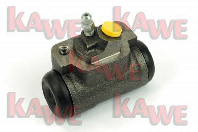 KAWE w4115 -  Колесный тормозной цилиндр