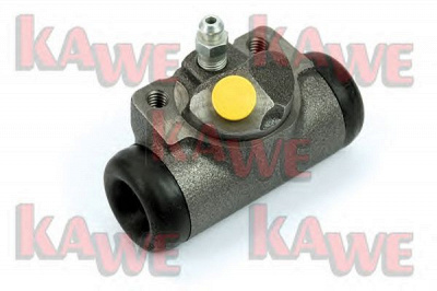 KAWE w4127 -  Колесный тормозной цилиндр