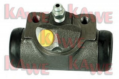 KAWE w4191 -  Колесный тормозной цилиндр