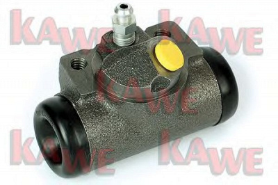 KAWE w4192 -  Колесный тормозной цилиндр