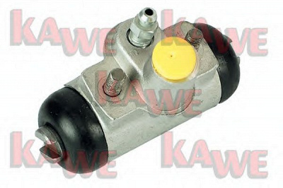 KAWE w4200 -  Колесный тормозной цилиндр